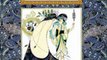 Literature Book Review: Oscar Wilde The Complete Works (Collector's Library) by Oscar Wilde, Aubrey Beardsley, Charles Robinson