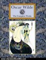 Literature Book Review: Oscar Wilde The Complete Works (Collector's Library) by Oscar Wilde, Aubrey Beardsley, Charles Robinson