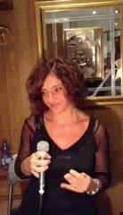 Carla Rivi - No More I Love You's