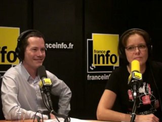 : Les Quartiers Latins de Bernard Lavilliers