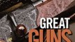 Crafts Book Review: Gun Digest Great Guns 2013 Daily Calendar by Publisher of Gun Digest