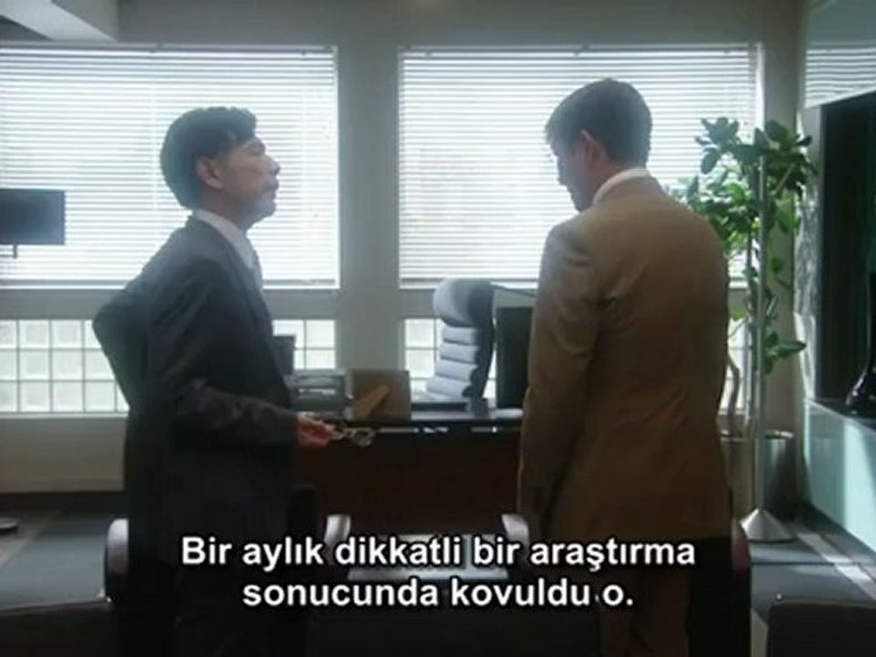 PRICSS.ep01.AsyaFanatikleri_1