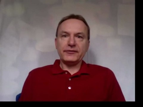 Prüfung Industriefachwirt/in IHK entschlüsselt!