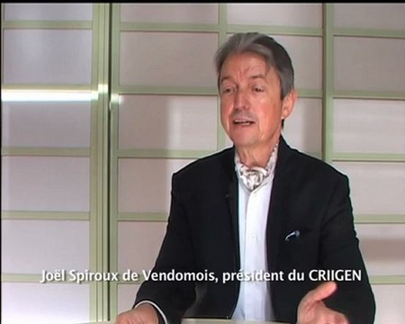 OGM -03/12- Des groupes de 10 ou 20 rats, Monsanto a-t-il déjà fait mieux que vous? Etude Séralini/CRIIGEN