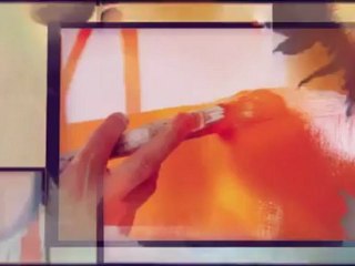 Nile Painting Co (781) 395-0988