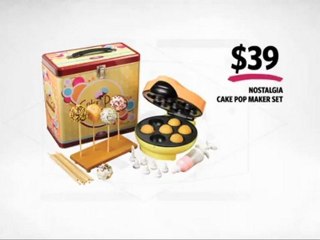 Best Online Appliances At Deals Direct