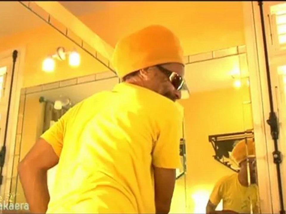 Rue Wanakaera, le magazine des gestes éco-citoyens (avec Poglo)