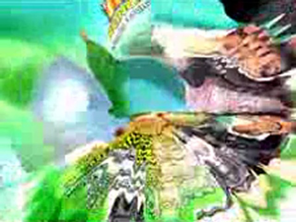 AVSEQ07_mpeg4