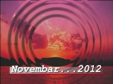 Fles vesti u 11 za 20.Novembarr 2012