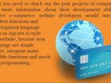 Hire-Ecommerce-Developer-to-Spread-Your-Online-Business