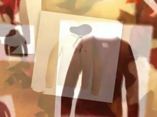 Jumpers and Fleeces for Women