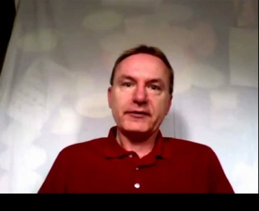 Prüfung Technischer Fachwirt/in IHK entschlüsselt !