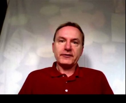 Prüfung Technischer Fachwirt/in IHK entschlüsselt !