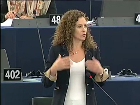 @sophieintveld on Towards a genuine #Economic and #Monetary Union