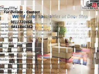 83 Avenue, Sec83 Gurgaon, Commercial Property, 9811730468, CRE Solutions