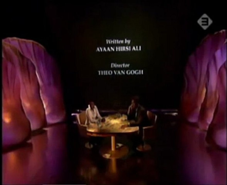 Submission 22 - Türkçe Altyazılı