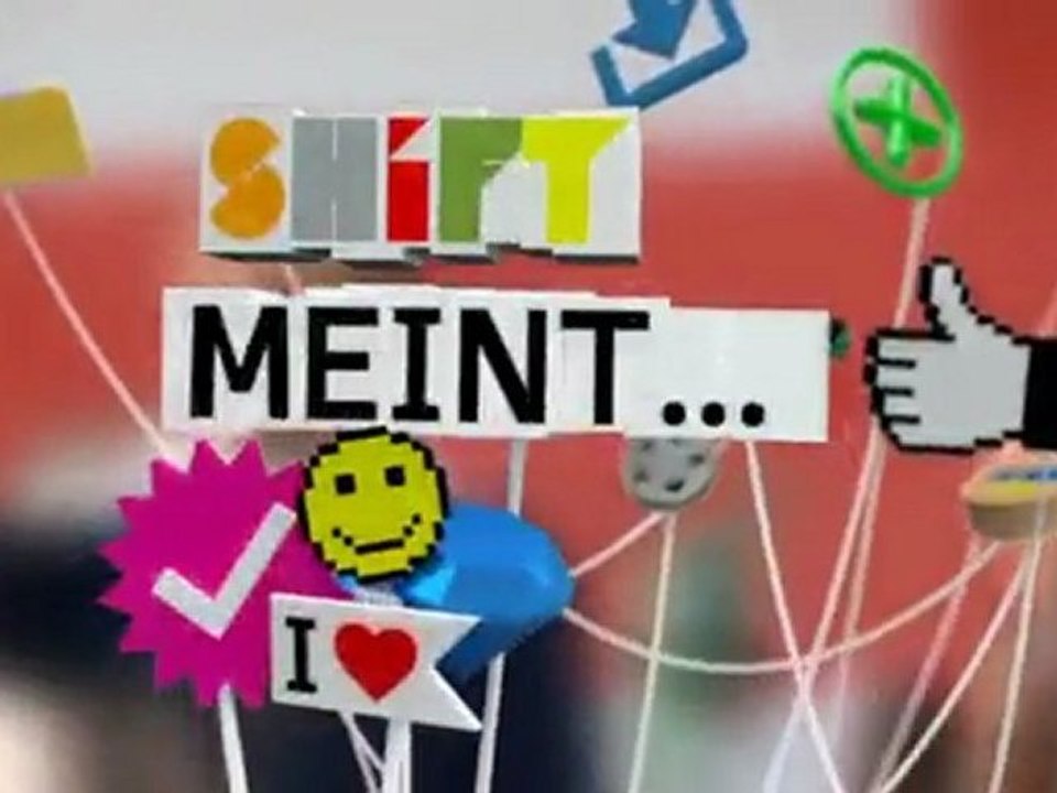 Virales Marketing: Werbespots im Internet | Shift