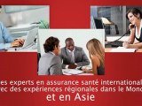 AOC Insurance Broker : (Comparateur en 