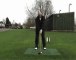 Today's Golfer Rate My Swing - Mark Thompson