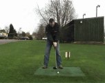 Today's Golfer Rate My Swing - John Salter