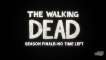 The Walking Dead (Episode 5) | Season Finale Trailer [EN] (2012) | HD