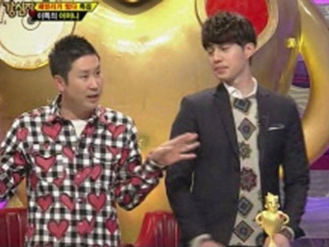 블랙잭게임 ♥_V­I­P­5­1­2­.­N­E­T_♥ 바카라룰 실시간룰렛 ▥⊃【 火