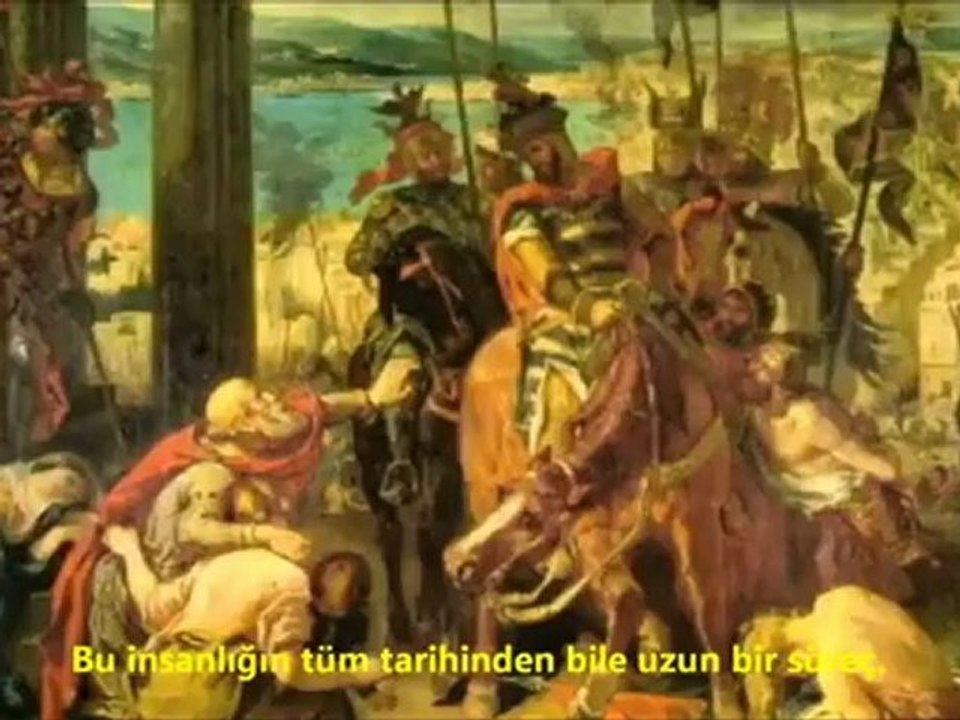 Yaratılışçılar yine kaybetti