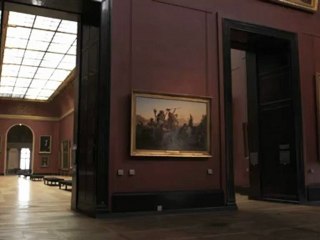 Extrait Bonus Reve d'automne