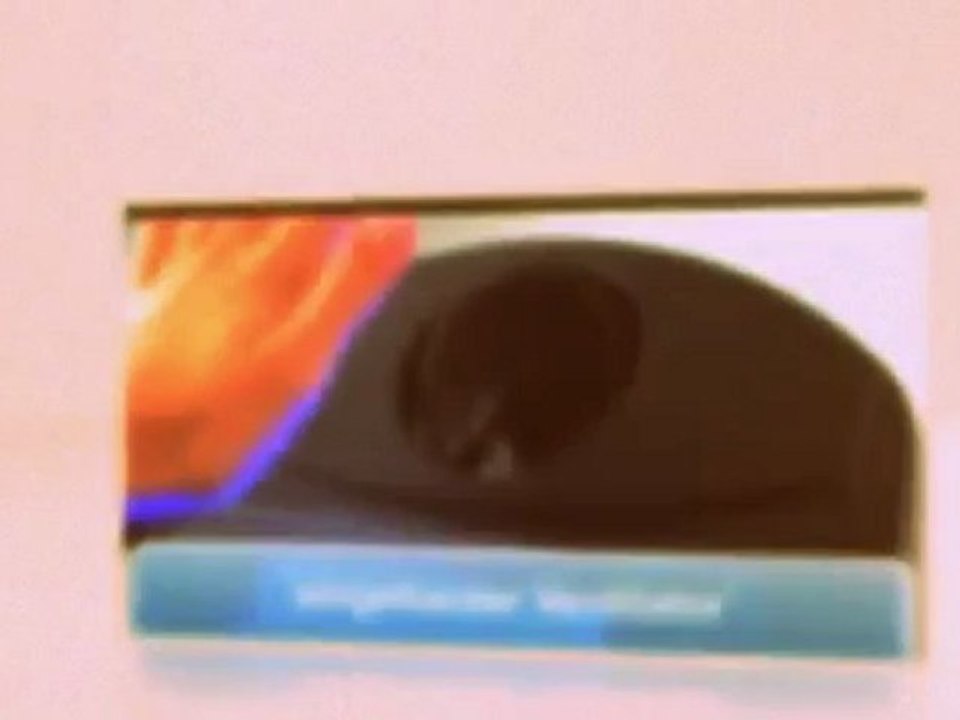 FitnessDirect Erfahrungen