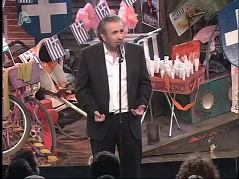 ΑΛ ΤΣΑΝΤΙΡΙ ΝΙΟΥΖ (20-3-2012)