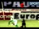 Paok - Osfp Sport24 Trailer