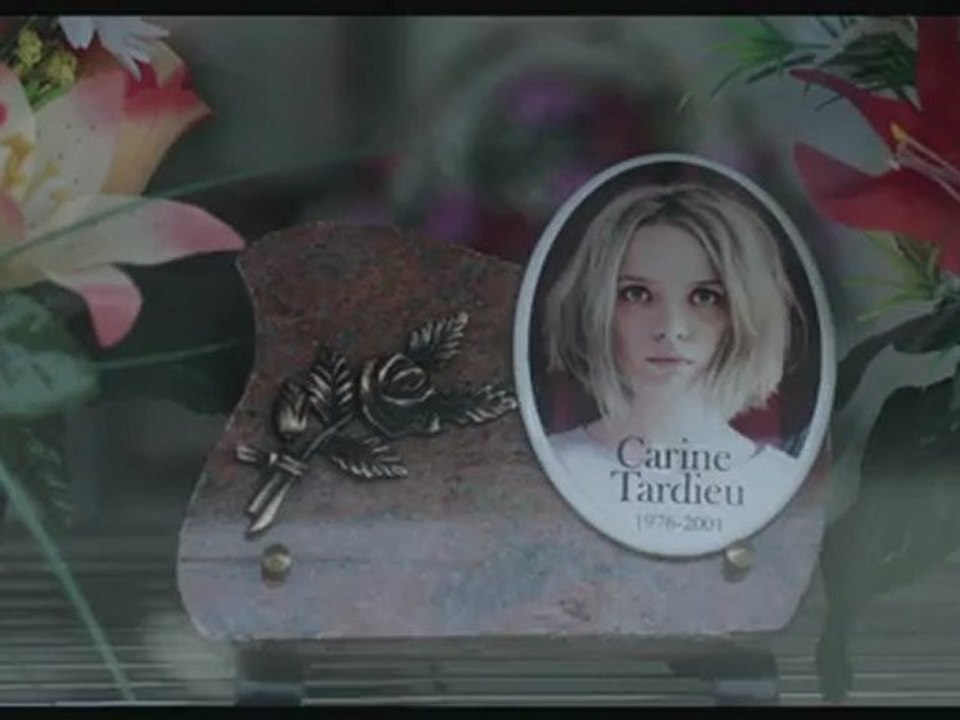 TELE GAUCHO - Teaser VF