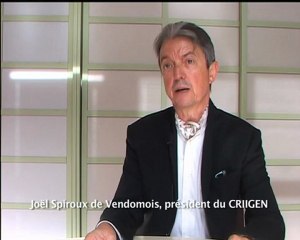 OGM -04/12- Le choix de la race “Sprague Dawley” critiqué. Etude Séralini/CRIIGEN