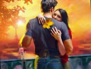 Dobro jutro ljubavi moja..wmv