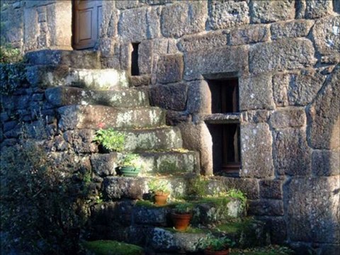 C.C.Immobilier_ Le Vieux-Marché, 22420, (1726-MLM), achat, vente, Maison, immobilier, Côte d’Armor, Trégor, Bretagne