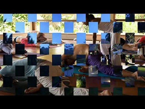 Cultural Forge of Bali in Ubud Villas