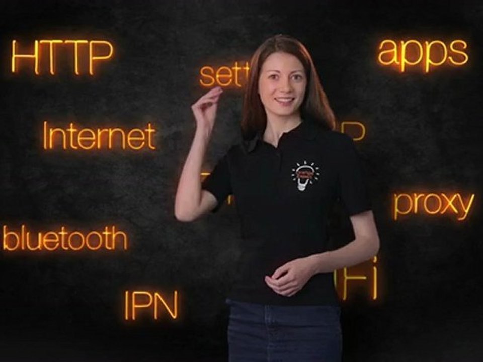 Orange Expert