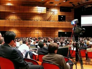 Coaching empresarial en Madrid