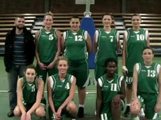 page sports du 16 11 2012