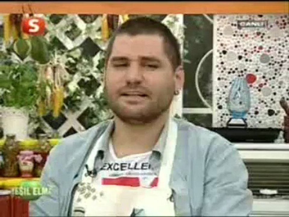 OKTY UST 20 K WWWNEBUAMKNET