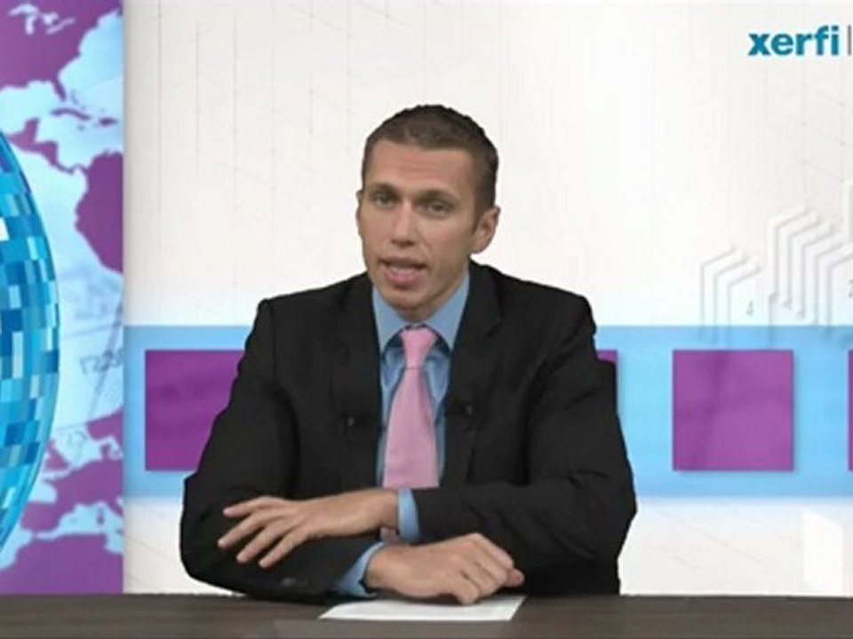 Xerfi Canal Frank Benedic La guerre des marques : la notoriété ne fait pas la force