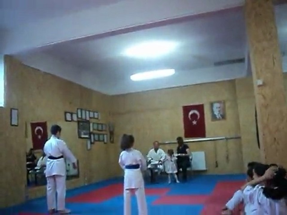 2010-01-11 2010-01-11 001 092