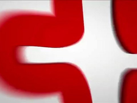 Les Houches - Savoie Mont Blanc Réspiration