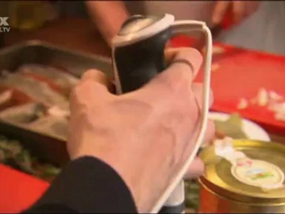 SPIEGEL TV - Ich kann nicht anders - Tourette-Syndrom - Die große Samstags-Dokumentation auf VOX