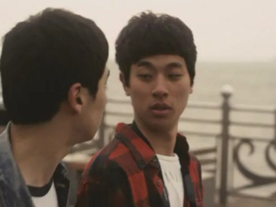 BleND1 (1).Yeppudaa.com