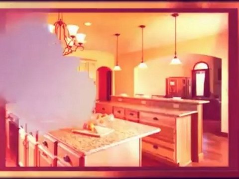 Saleem's Construction (215) 235-0881