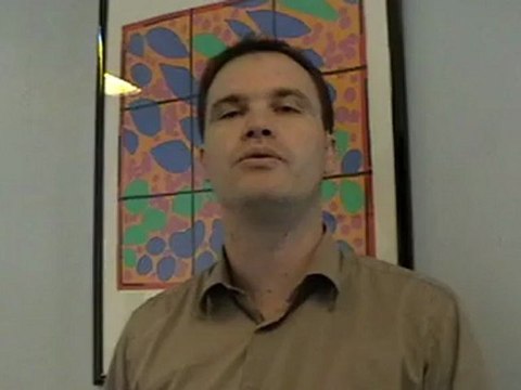 VESOUL : LE VILLAGE DES PETITES ENTREPRISES FRANC-COMTOISES