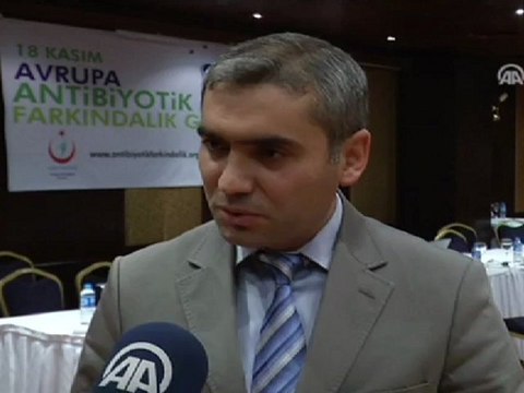 İlaç israfına karşı reçeteler izlenecek