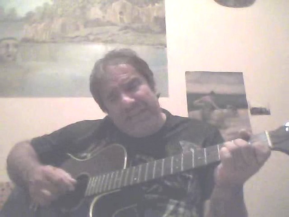 ονειρα και εφιαλτες