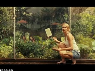 'Amanecer 2' gana el pulso a 'Lo imposible'